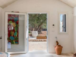 Interno appartamento