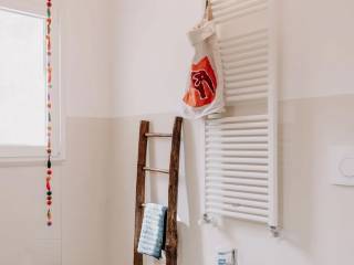 Interno appartamento