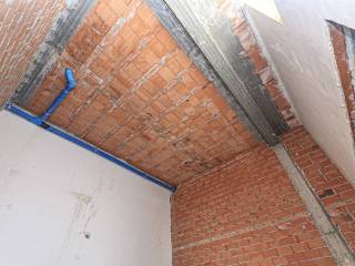 Interno appartamento