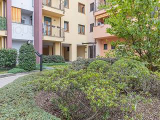 Cortile interno