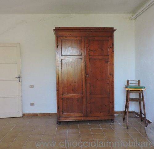 Interno appartamento