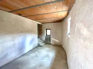 1P Soggiorno/Angolo cottura