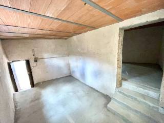 1P Soggiorno/Angolo cottura