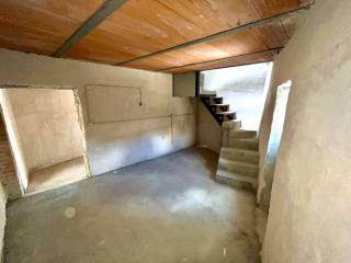 2P Bagno e disimpegno