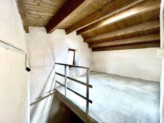 3P studio open space