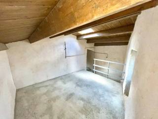 3P studio open space