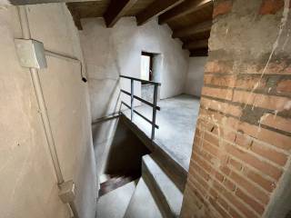 3P Accesso camera matrimoniale