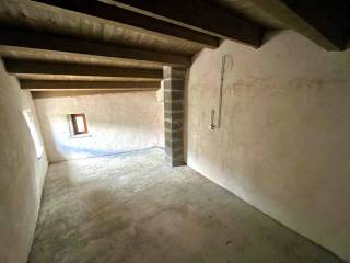 3P camera matrimoniale