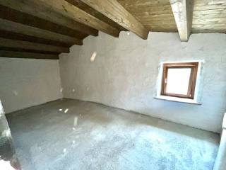 3P Camera matrinoniale