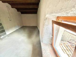 3P camera matrinoniale