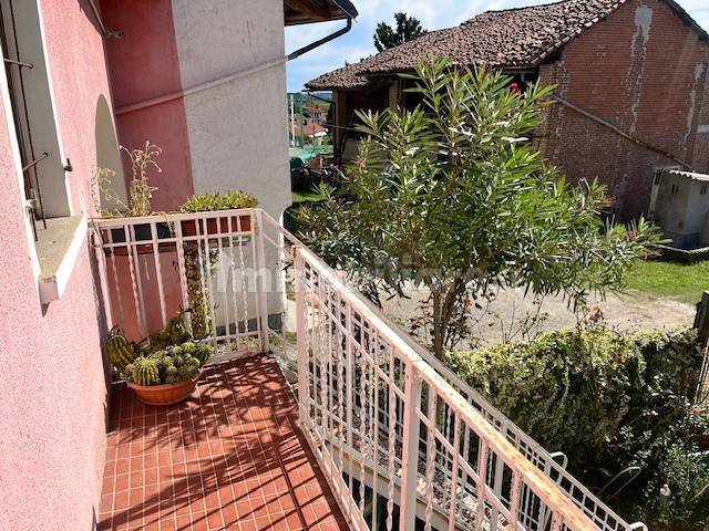 Balcone