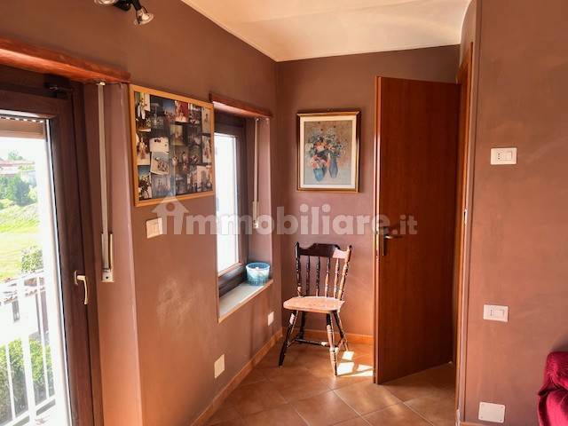 Interno appartamento