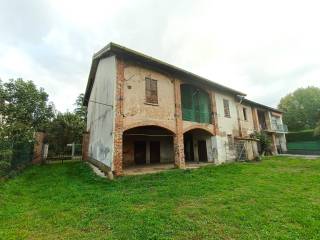 Facciata