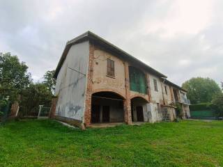 Facciata