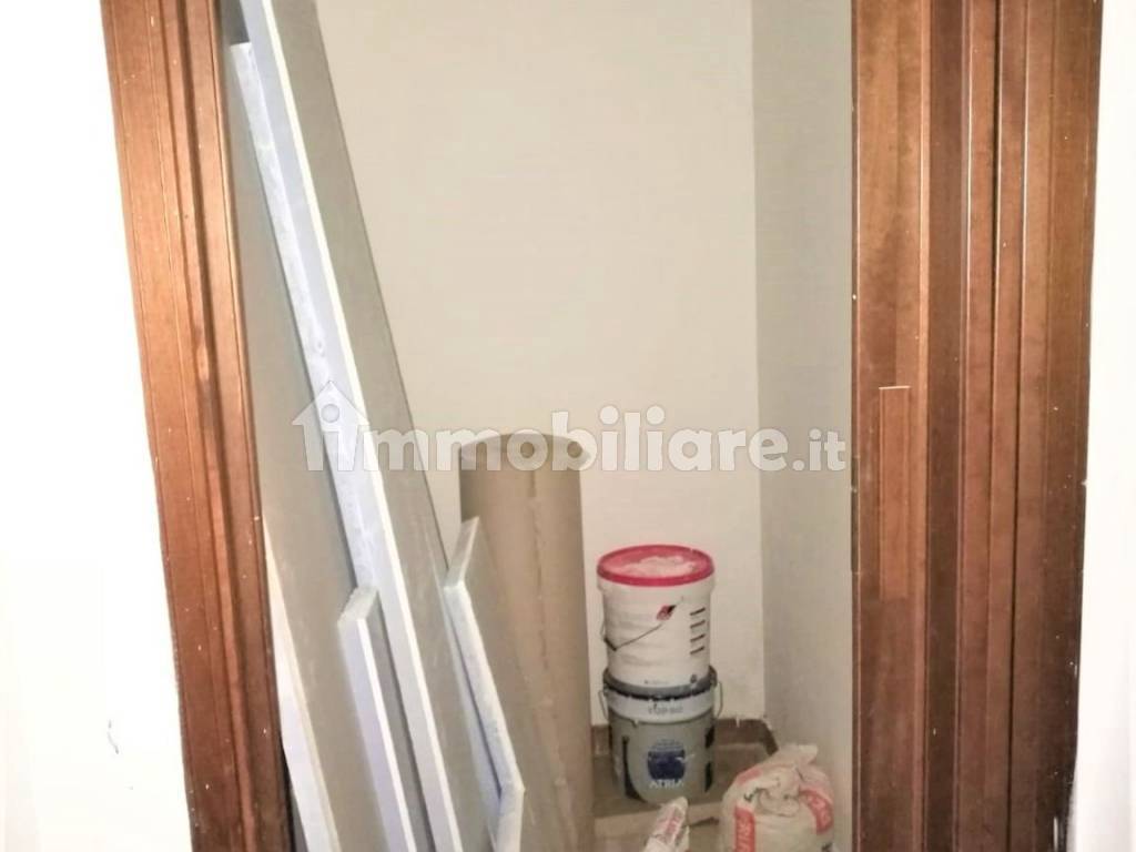 Interno appartamento