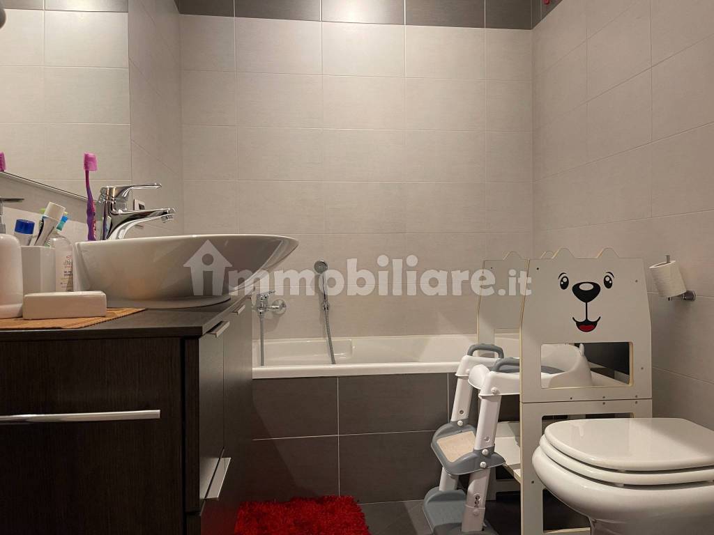 bagno 2