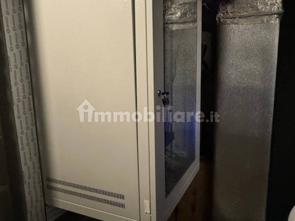 Interno appartamento