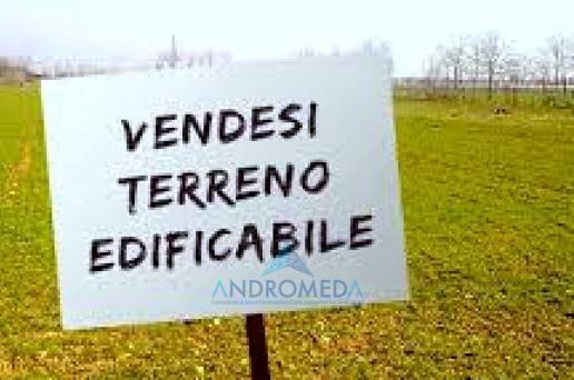 Terreno edificabile via sant'agata, sessa aurunca