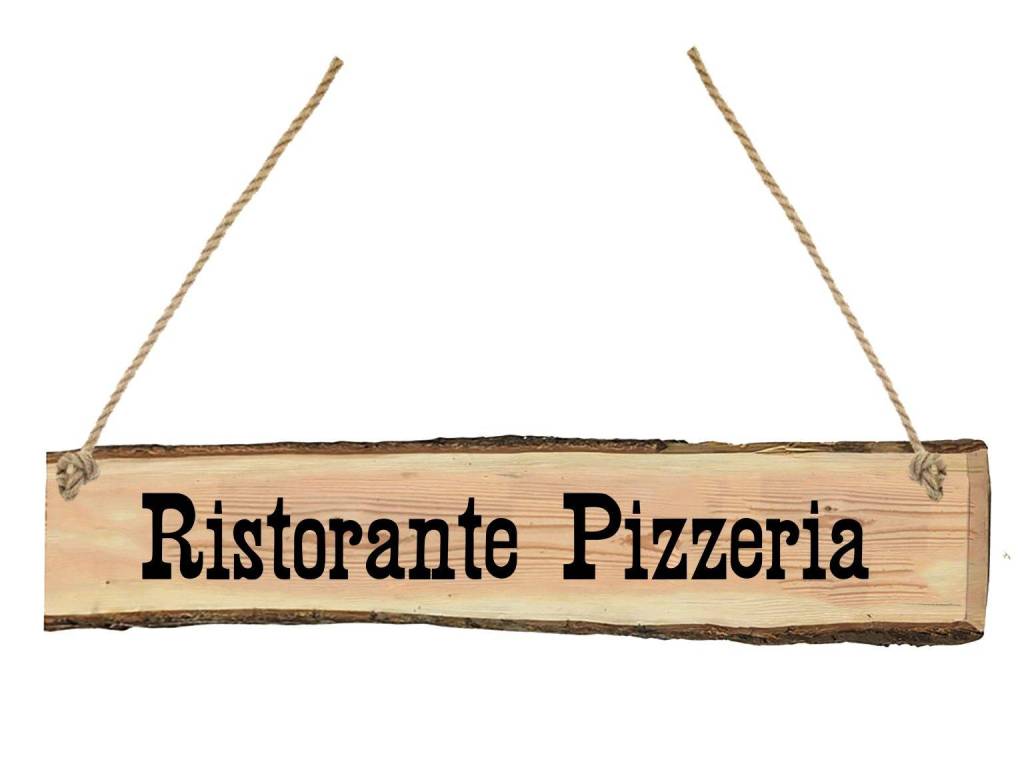 Ristorante via roma, centro, ceriale