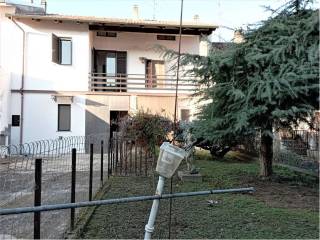 FACCIATA ESTERNA