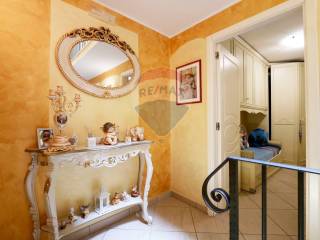 Interno appartamento