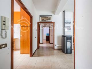 Interno appartamento