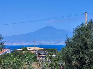 Vista Etna