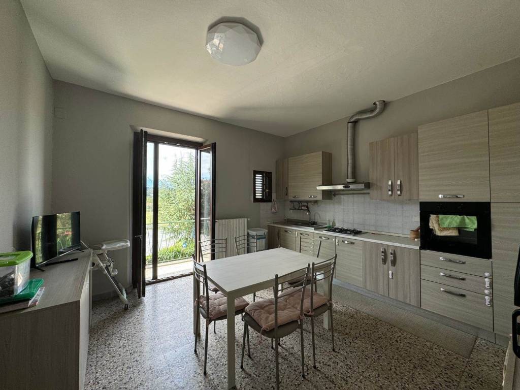 Villa unifamiliare, ottimo stato, 674 m², certaldo