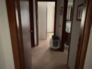 Interno appartamento