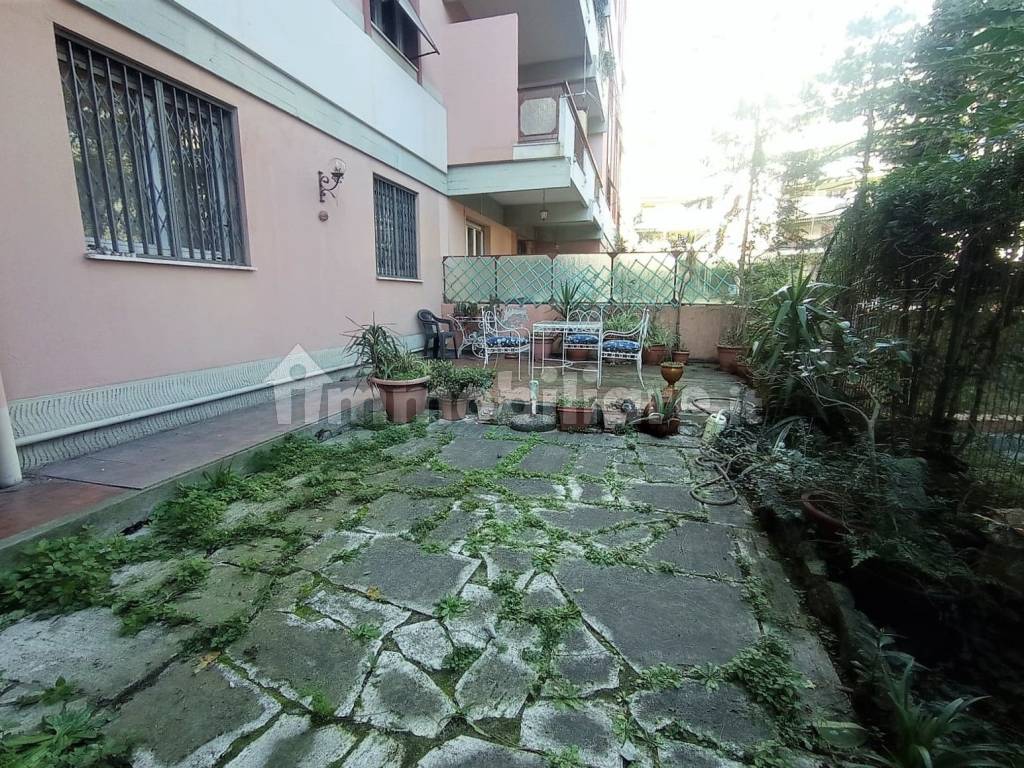 giardino6