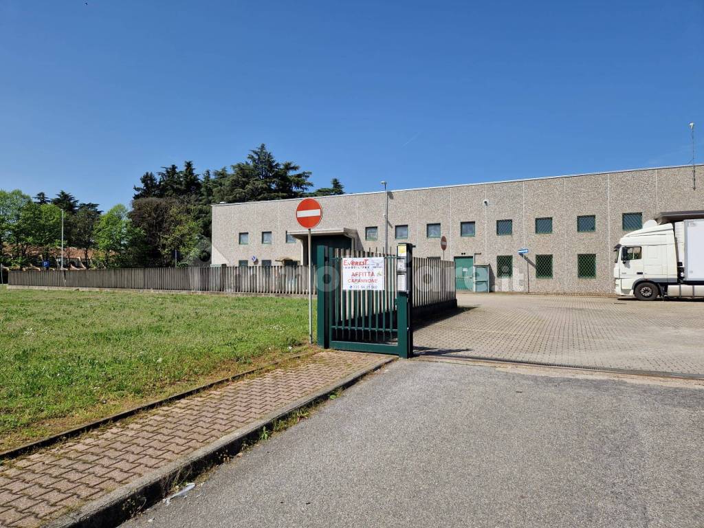 VRMH n°1