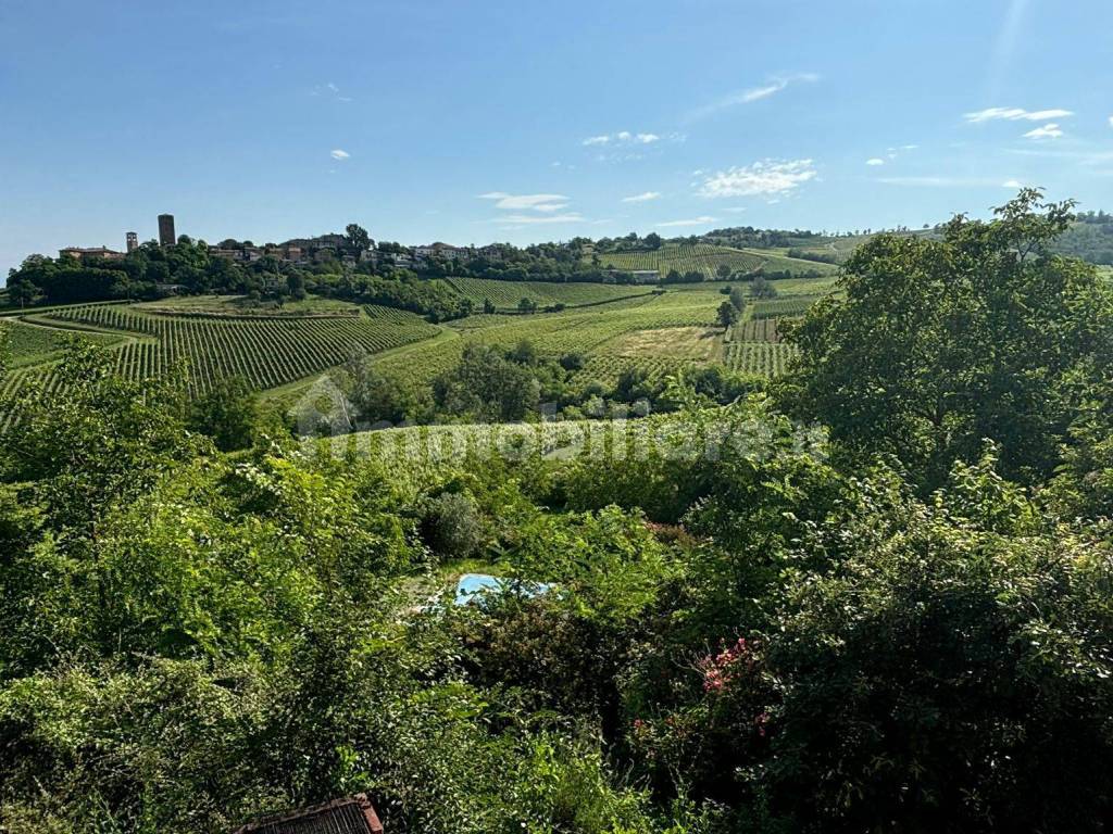 Vista