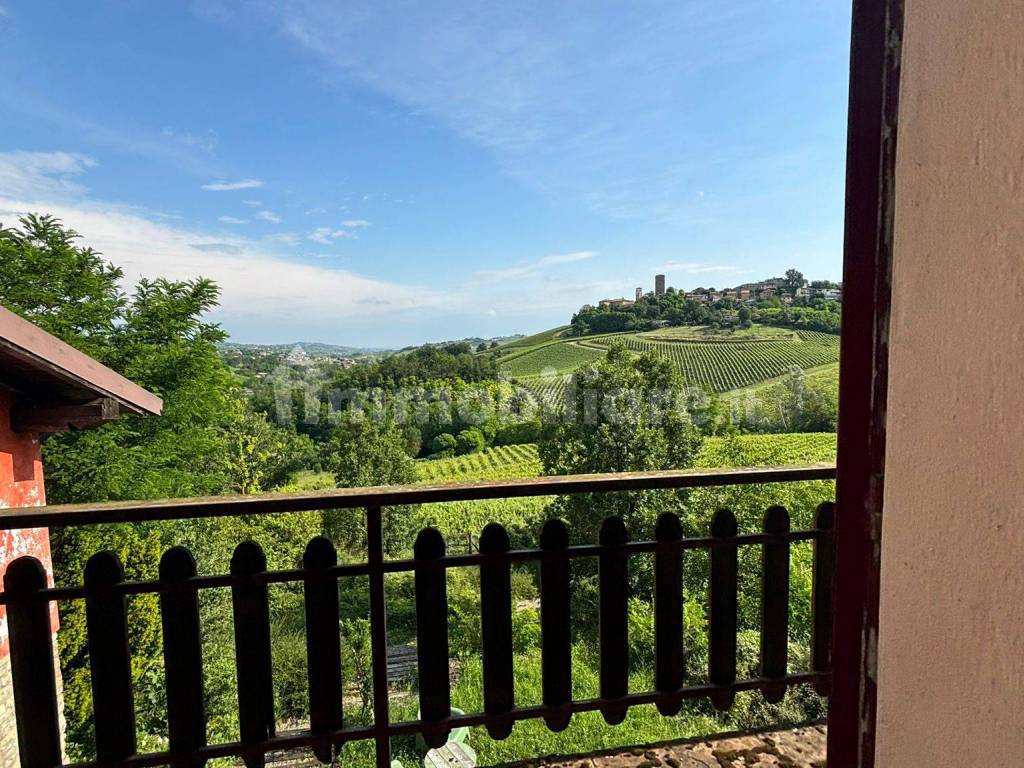 Balcone