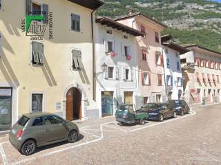 senza nome wmk 0