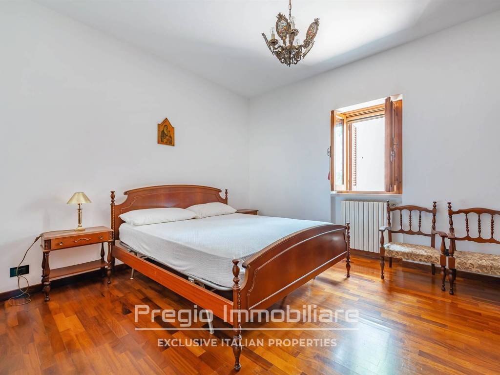 Pregio Immobiliare Monopoli