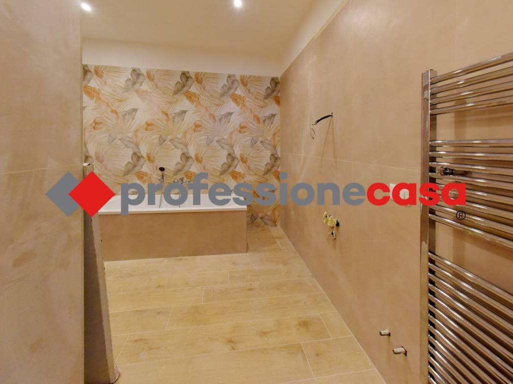 Interno appartamento