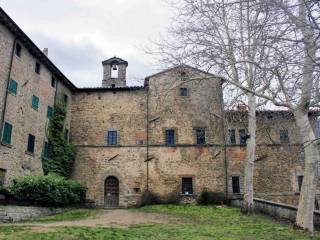 vista