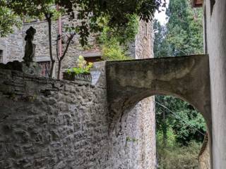 esterno