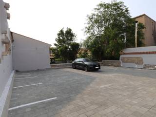 Zona