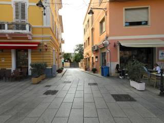Zona
