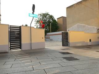 Zona