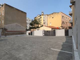 Zona