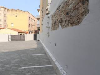 Zona