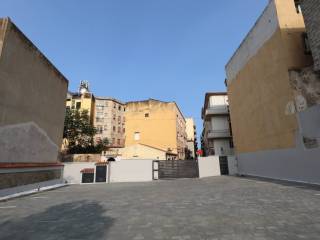 Zona