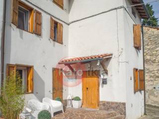 075ab04f a6ca 4c80 ae8e cfe4958c2d1a