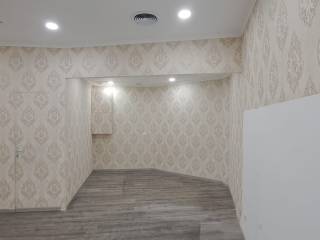 NEGOZIO