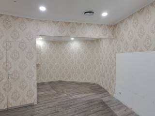 NEGOZIO