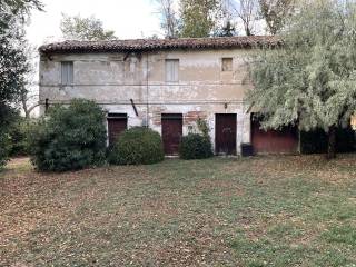img 1183