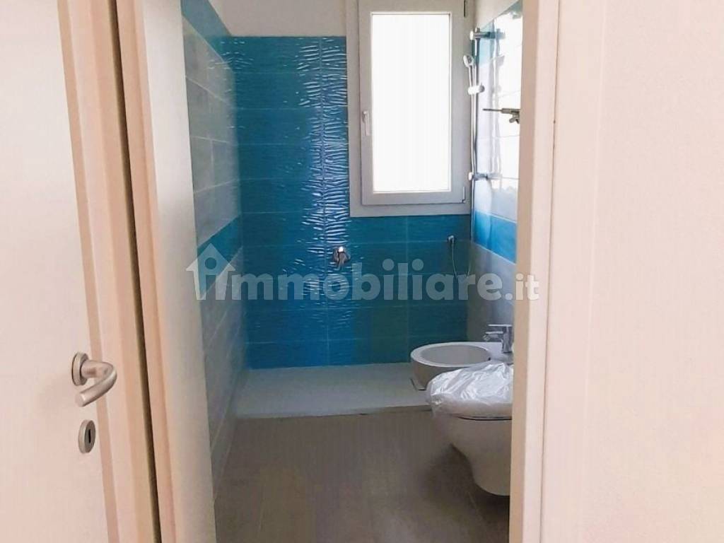 Interno appartamento