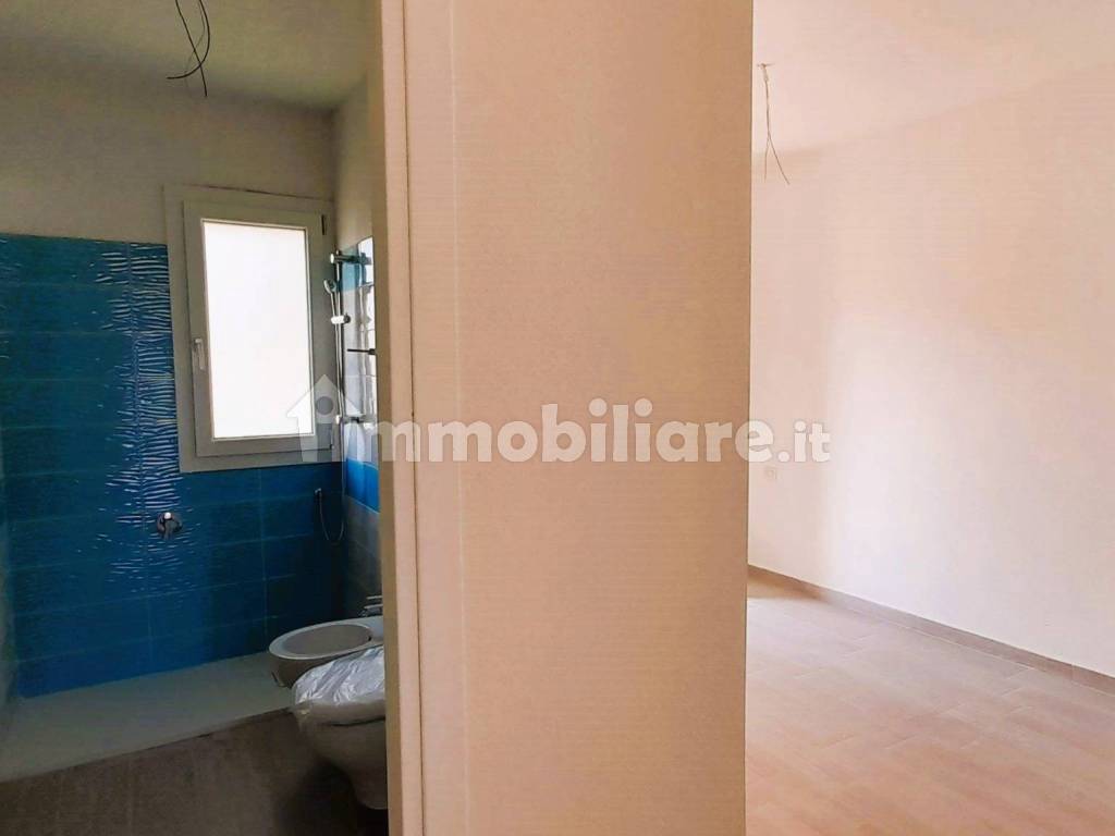 Interno appartamento